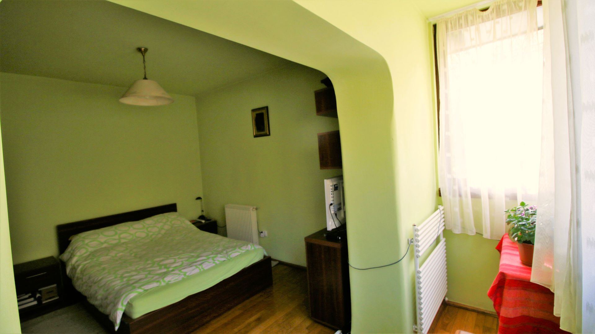 Apartament 3 camere - Poză 5