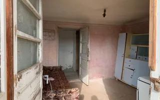 De vânzare casă + teren 30 ari - Silivașu de Câmpie, - Poză 18