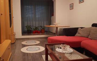 Apartament 3 camere in zona Micro 7( la intersectie cu str. Pinilor) - Poză 1