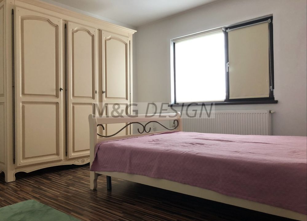Apartament 3 camere zona Lunei - Poză 5