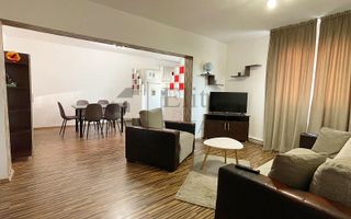 Apartament 3 camere Rogerius - Poză 5