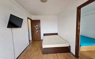 Apartament cu 2 camere de vanzare zona Ciresica Constanta - Poză 10