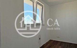 Casă de vânzare cu 3 camere în Nojorid, Bihor - Poză 3