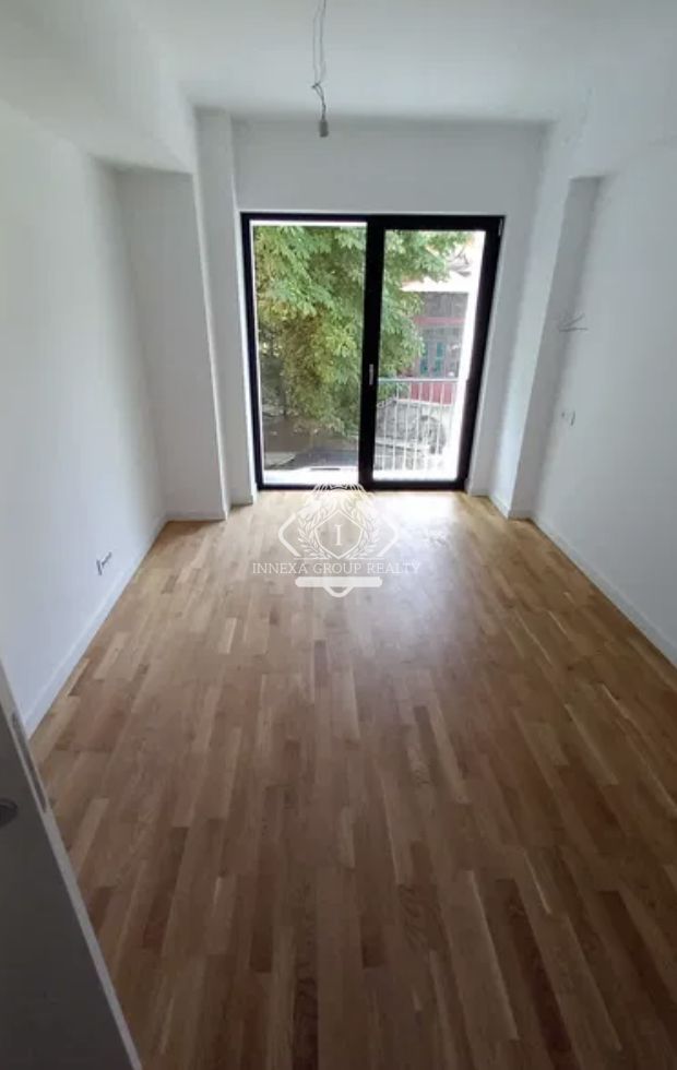 Armenească | Apartament 3 camere, nemobilat | Imobil 2024 - Poză 5
