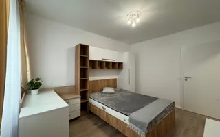 Braytim, Apartament 3 camere lux, parter, Comision 0% - Poză 13