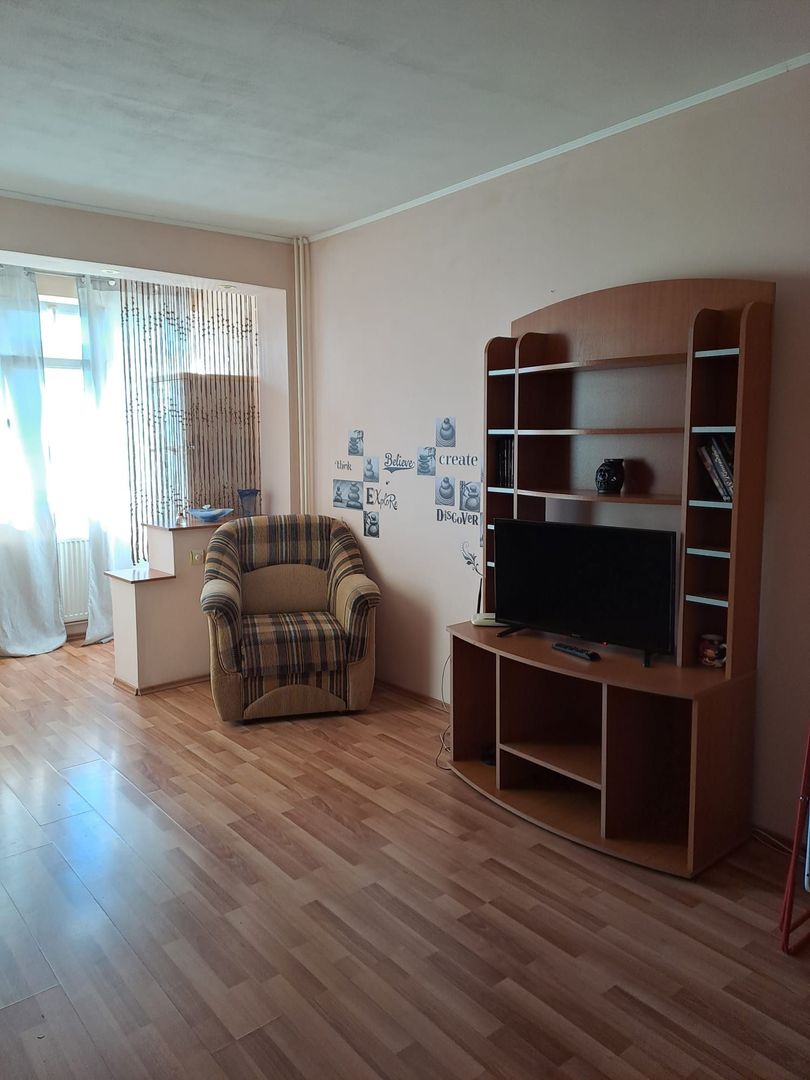 garsoniera turnu magurele - Poză 2