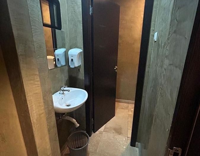 Se vinde apartament P+D in vilă interbelică, Str. Semicercului 10 - Poză 6