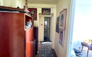 Ideal pentru investitie-Bd. Cetatii - Poză 8