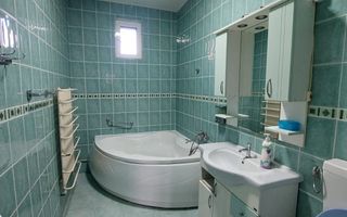 Casa de vanzare in Vladimirescu in zona primariei. - Poză 20