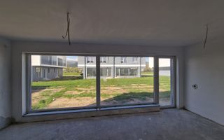 Casă 4 Camere - 110 MPU - 264 MP Teren - Terasa - Poză 2