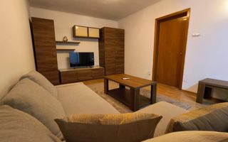 Dorobanti- Floreasca- Stefan cel Mare- Polona- Apartament 2 camere - Poză 4