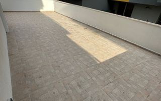 Apartament 2 camere Otopeni - Poză 3