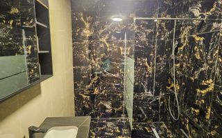 Confort Sporit | Modern | Terasa luminoasa - Zona Profi Super Zorilor - Poză 7