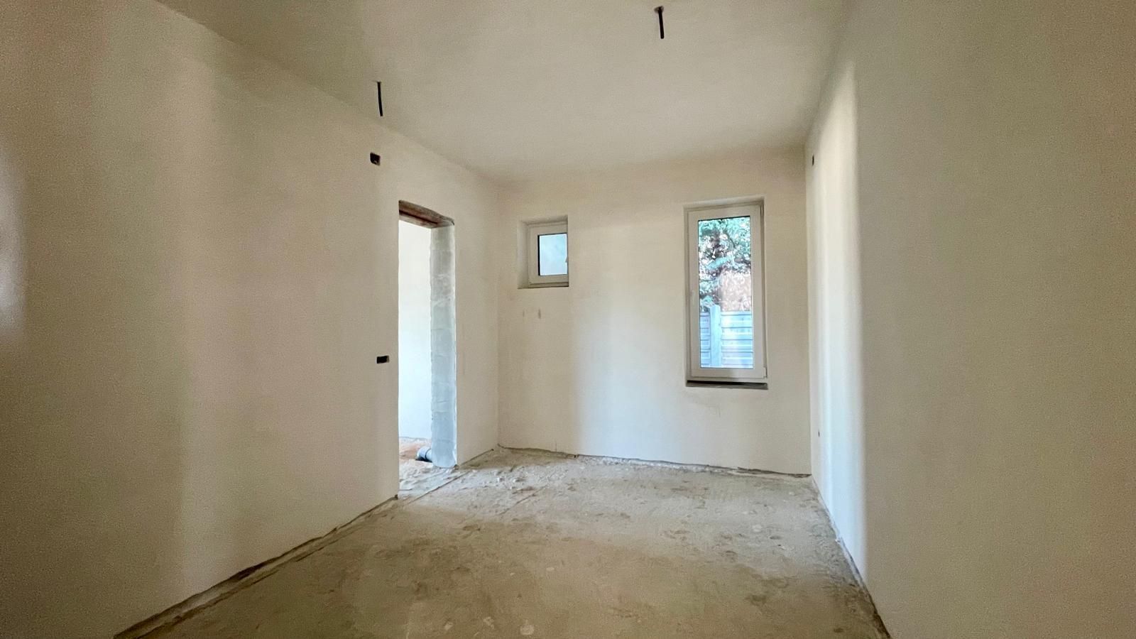 CASA NOUA DE VANZARE GRIGORESCU - Poză 9