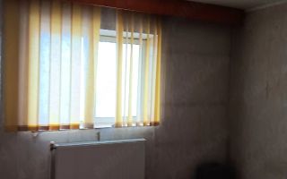 Apartament 2 camere | Ostroveni | 53 mpu | - Poză 3