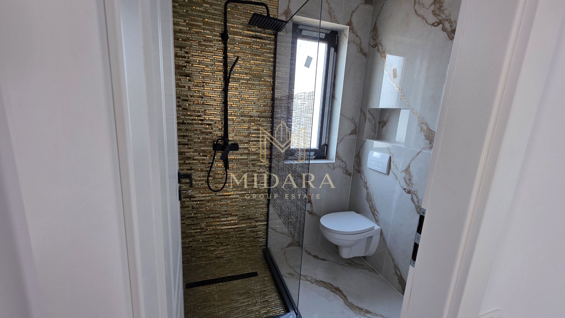 Case individuale | Pantelimon  | 3 dormitoare I 0 COMISION - 172.000 € - Poză 12