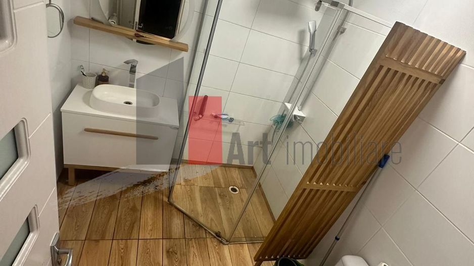 APARTAMENT DE VANZARE 2 CAMERE MIHAI BRAVU -DRISTOR. - Poză 7