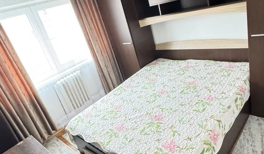 🏡🔥 NU MAI PLĂTI CHIRIE! APARTAMENT MODERN, LOC DE PARCARE INCLUS ȘI - Poză 7