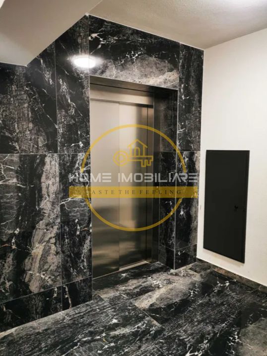 Bloc Nou , ap 2 camere , decomandat , Pacurari. - Poză 5