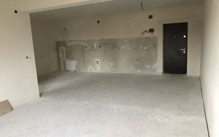 Apartament 2camere - Poză 3
