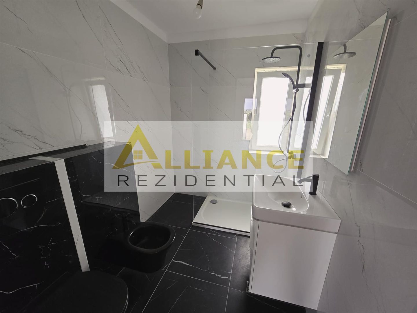 Casa individuala - Comuna Berceni - Poză 9