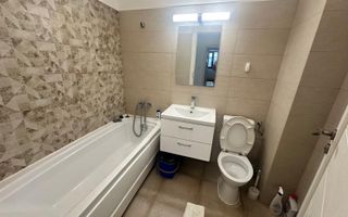 AP. 2 CAMERE BRAGADIRU, LOC PARCARE, BLOC NOU, METROU 15 MINUTE - Poză 7