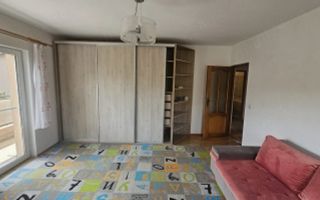 2 camere, Modern, Parcare, Profi, Zona Campului, Panemar, Manastur - Poză 2