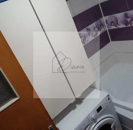 Apartament 2 camere Apărătorii Patriei I Metrou - Poză 11