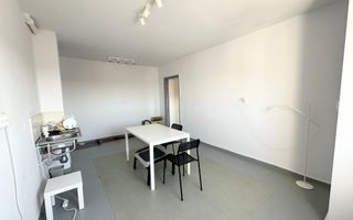 Apartament cu 3 camere | Complexul Studentesc - Poză 8