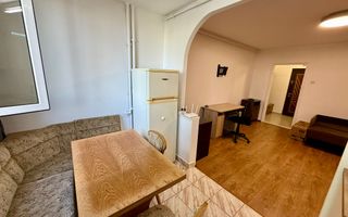 Garsoniera | 32 mp | Centrala Proprie | Manastur - Poză 3