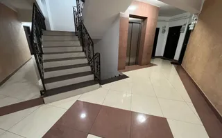 Apartament 2 camere open-space Centru - Palas - AMAZON - Poză 27