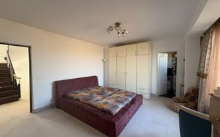 Casa Ideală în Cartier Europa – Locuință sau Afacere - Poză 9