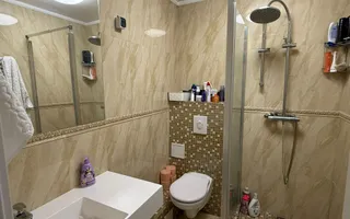 VANZARE Apartament cu 4 camere in zona Dristor - Poză 13