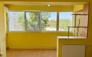 Apartament 3 camere Militari Gorjului, langa metrou, comision 0 ! - Poză 12