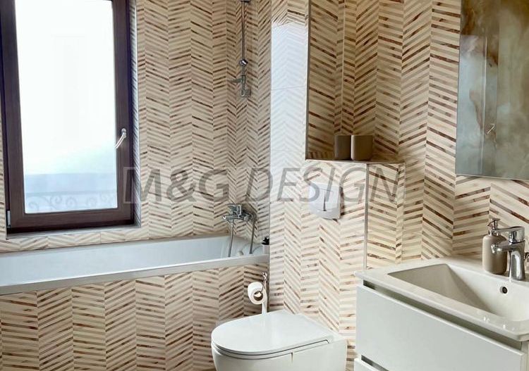 Apartament 2.5 camere Dumbravita in spate la Ikea - Poză 7