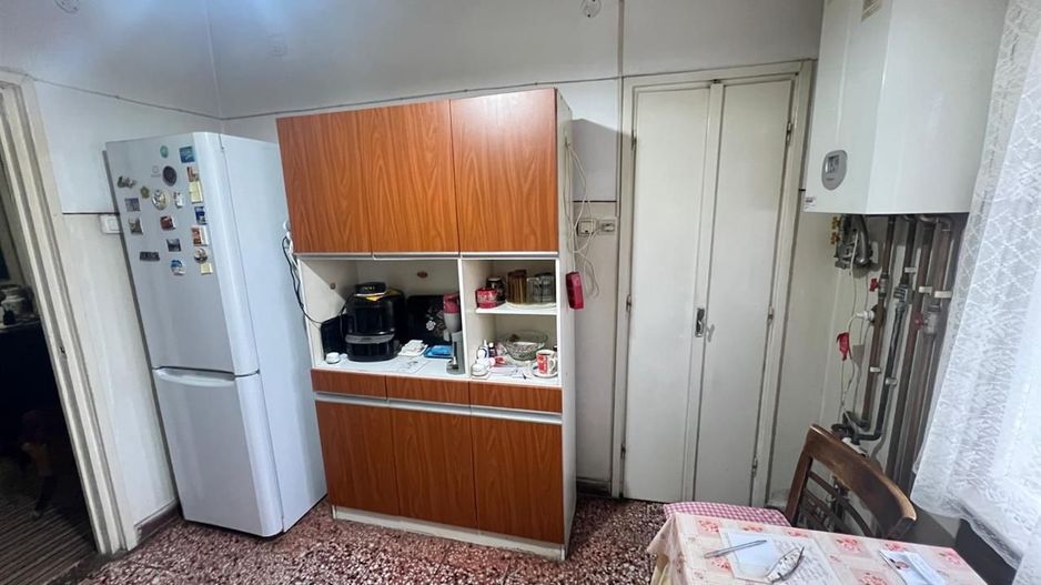 Ap 3 camere zona Baile Neptun - ISHO parter inalt COMISION 0 - Poză 23