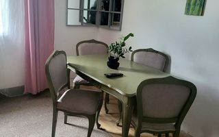 2 camere confortabile în Florești, aproape de Panemar. - Poză 2