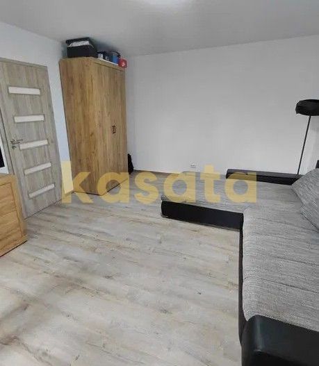 Garsonieră 🏢 | Virtuții 📍 | Etaj intermediar ⬆️ | Renovată complet ✨ - Poză 1