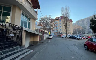 Spațiu comercial de închiriat în zona Dristor - Poză 17
