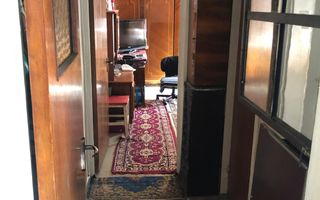 2 Camere | Decomandat | Etaj Intermediar | Izolat Termic | Obor - Poză 6