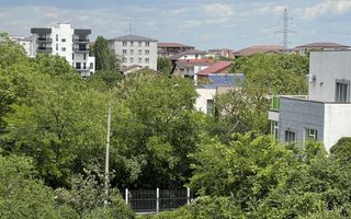 Apartament de vânzare 2 si 3 camere - Poză 2