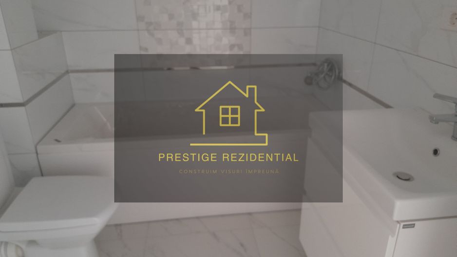 Apartament 2cam,Pret Promotional, Titan-Pallady - Poză 4