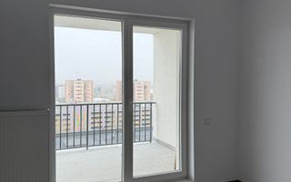 AP. 4CAM.+LOC DE PARCARE INCLUS IN PRET/ BLOC FINALIZAT. PALLADY! - Poză 22