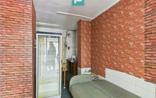 Spațiu Comercial 100 mp | Calea Aradului - Poză 9
