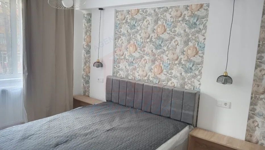 Vanzare apartament 3 camere, zona Mazepa 1, 95.000 EURO, etaj 1 - Poză 1