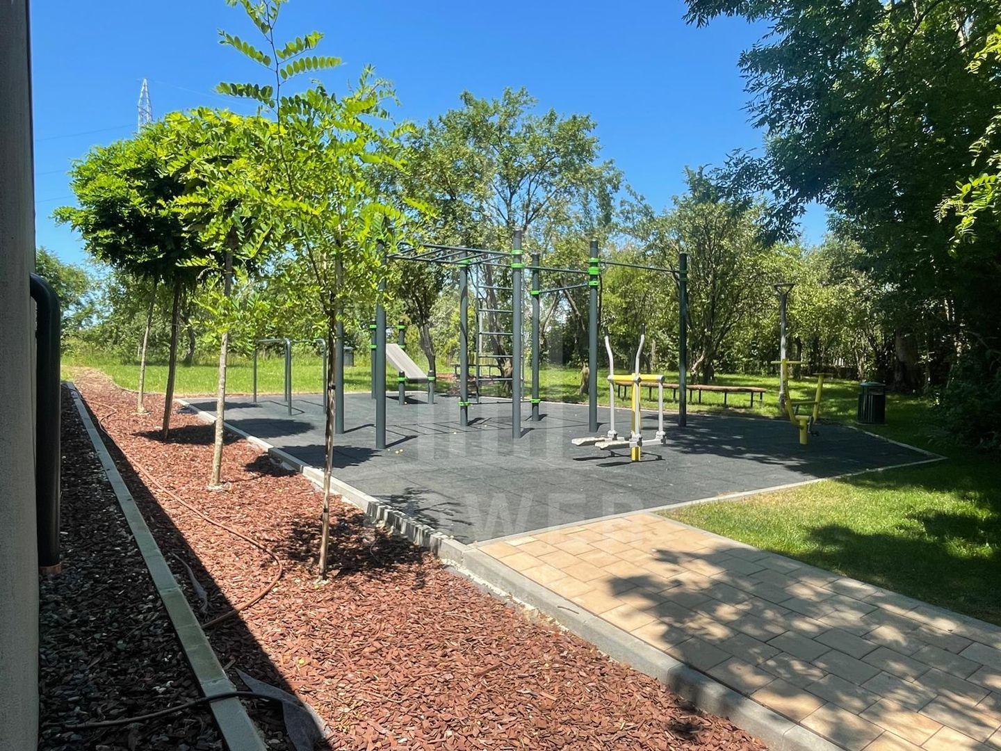 Apartament cu doua camere in Turnisor - Poză 16