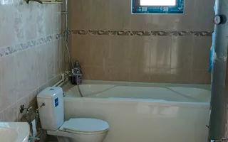 Casa/Vilă de vânzare Ciprian Porumbescu/Suceava - Poză 16