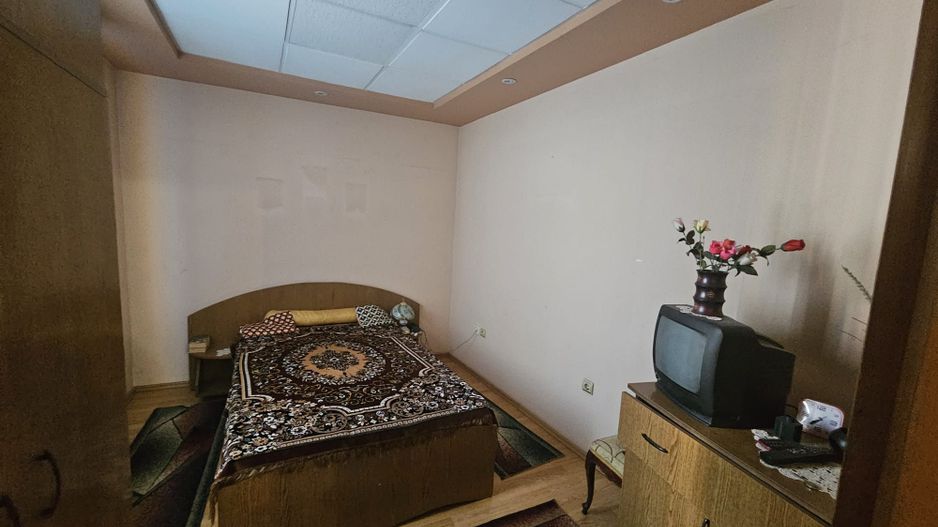 2 camere Ultracentral | Etaj 1 | Ideal birou sau locuință - Poză 7