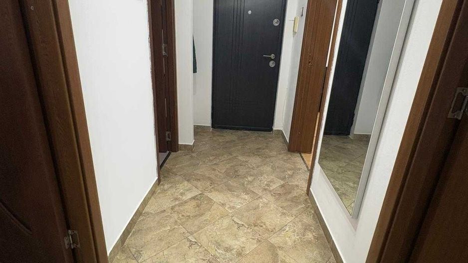 Apartament 2 camere Titan Metrou - Parc IOR | Decomandat - Poză 8