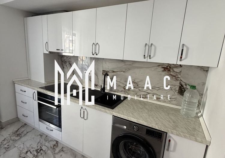 APARTAMENT 2 CAMERE|BULEVARD DEM RADULESCU|2 CAMERE|120.000 EURO - Poză 4